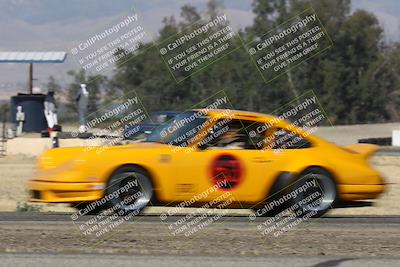 media/May-18-2025-VARA (Sun) [[43312b2602]]/Qualifying/Group 3/Sweeper turn/